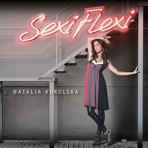 Second Chance Natalia Kukulska