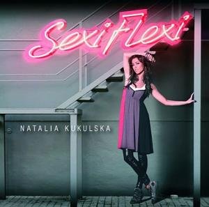 Sexi Flexi Kukulska Natalia