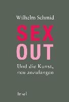 Sexout Schmid Wilhelm