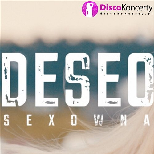 Sexowna Deseo