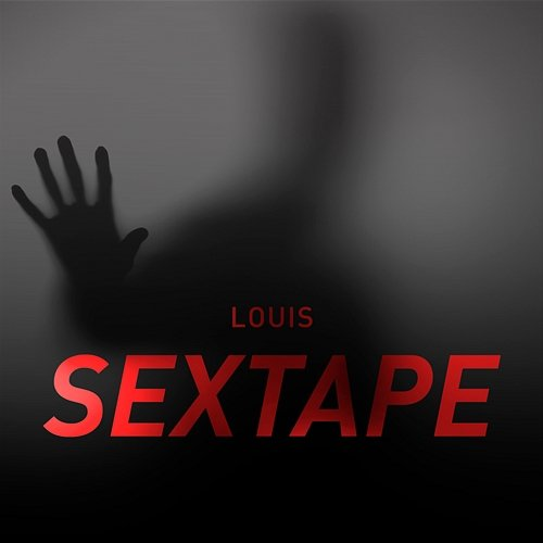 Sextape Louis