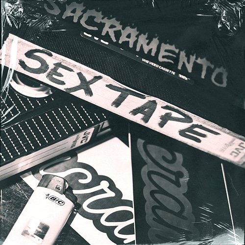 Sextape Nid4