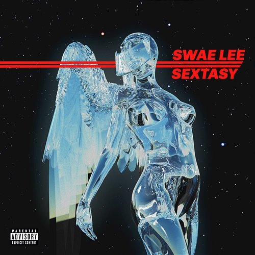 Sextasy Swae Lee