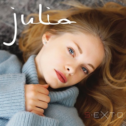 SEXTO Julia