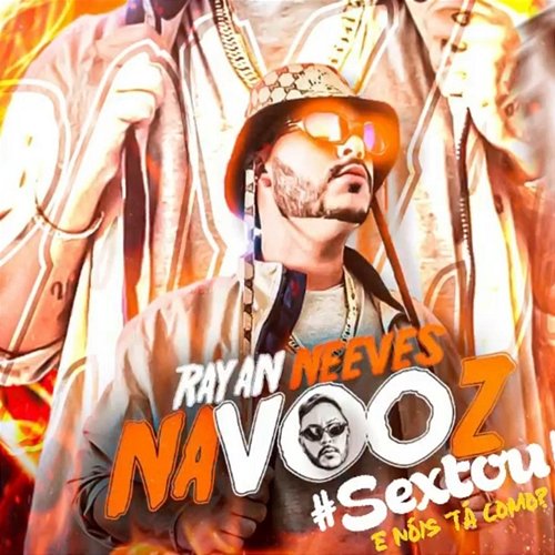 Sextou Rayan Neeves