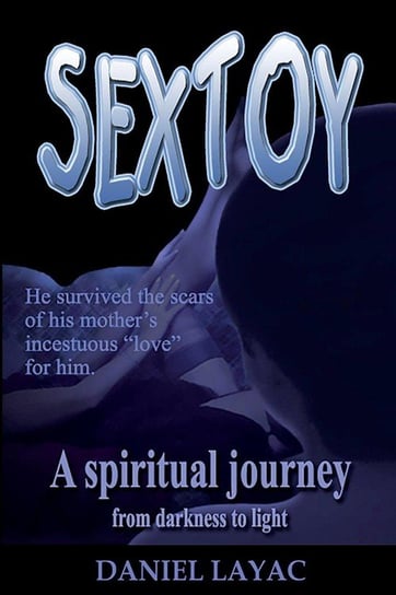 Sextoy Daniel & Gloria Layac