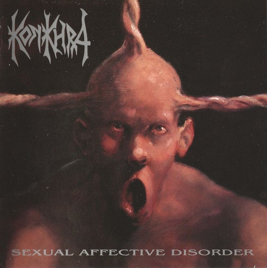 Sexual Affective Disorder Konkhra