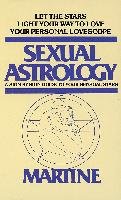 Sexual Astrology Woolfolk Joanna, Martine