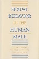 Sexual Behavior in the Human Male Kinsey Alfred C.