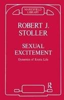 Sexual Excitement Stoller Robert J.