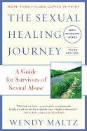 Sexual Healing Journey Maltz Wendy