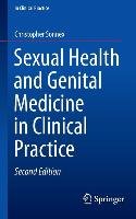 Sexual Health and Genital Medicine in Clinical Practice Sonnex Christopher