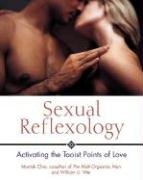 Sexual Reflexology Chia Mantak