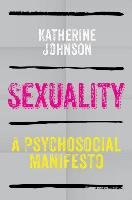Sexuality Johnson Katherine