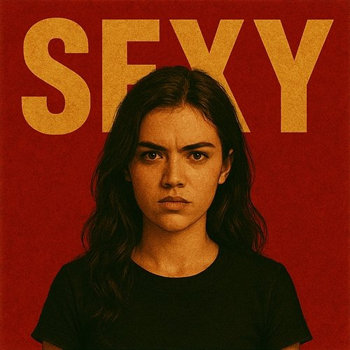 Sexy A$$ Blunt Bitch