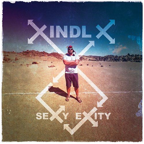 Sexy Exity XINDL X
