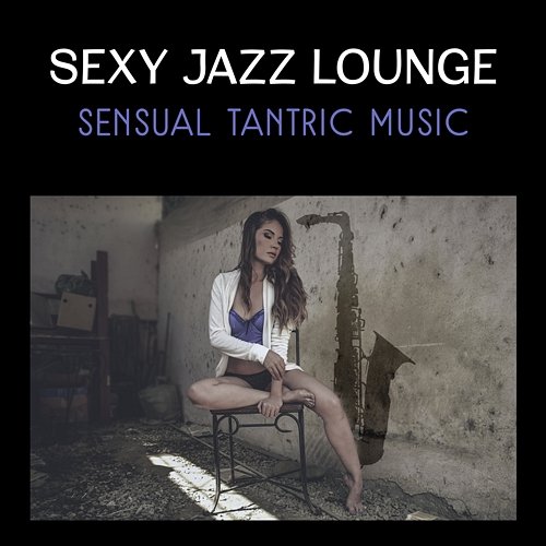 Autogenic Training Jazz Erotic Lounge Collective