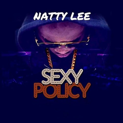 Sexy Police Natty Lee