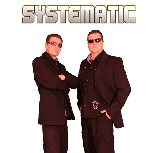Sexy Sexy Systematic