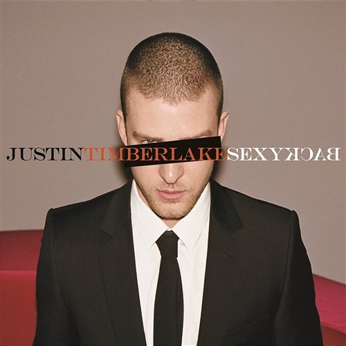 SexyBack Justin Timberlake feat. Timbaland