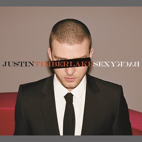 SexyTracks: The SexyBack Remixes Justin Timberlake