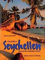 Seychellen Hofrichter Robert