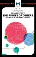 Seyla Benhabib's The Rights of Others Ozcelik Burcu