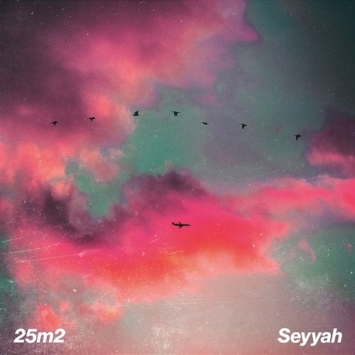 Seyyah 25m2