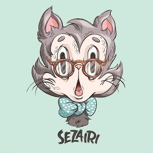 SEZAIRI Sezairi