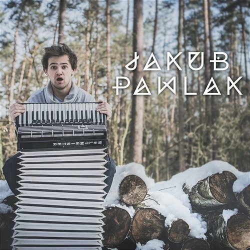 Sezon Jakub Pawlak