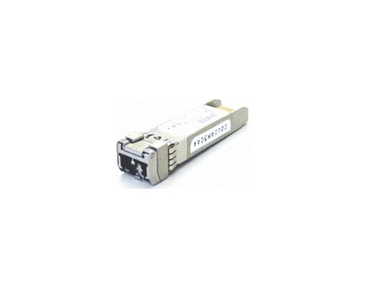 SFP-10G-LR-C moduł przekaźników sieciowych Swiatłowód 10000 Mbit/s SFP+ ...