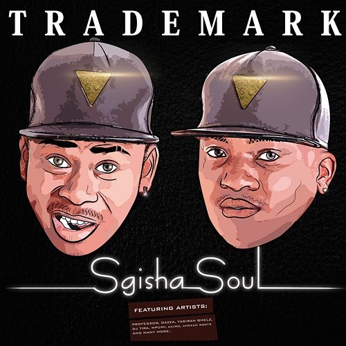 Sgisha Soul Trademark