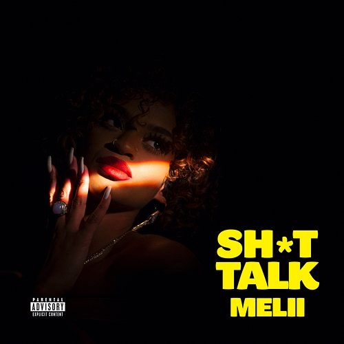 Sh*t Talk Melii
