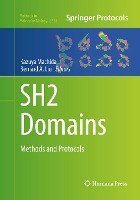 SH2 Domains Springer New York, Springer Us