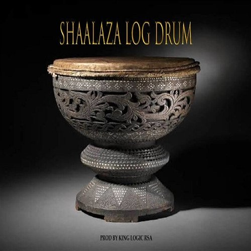 Shaalaza Log Drum King Logic Rsa
