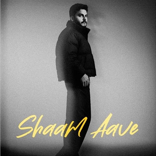 Shaam Aave Madhav Mishra, Kacrote, Laksh
