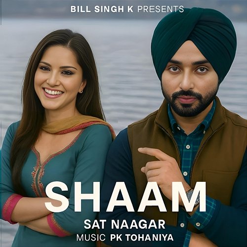 Shaam Sat Naagar