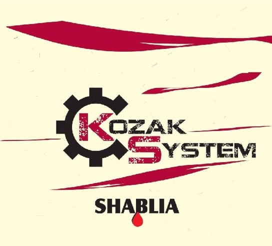 Shablia Kozak System