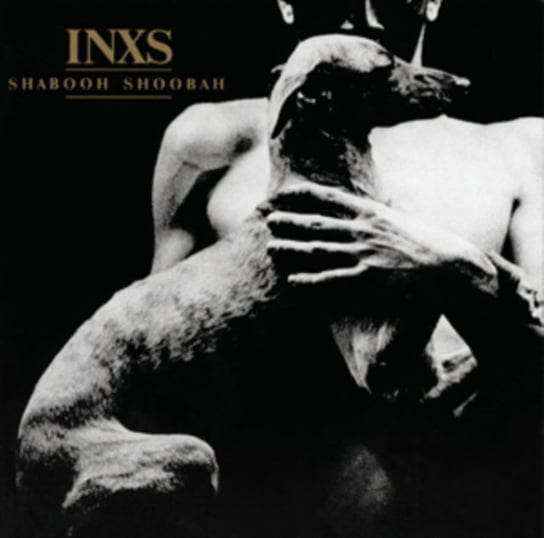 Shabooh Shoobah (Remaster) INXS