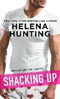 Shacking Up Hunting Helena