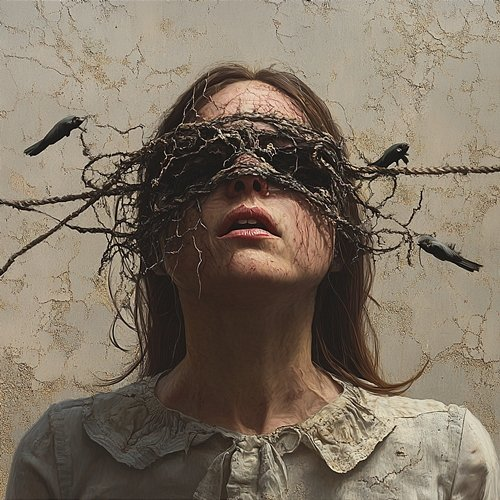 Shackled Mind Karma Jack