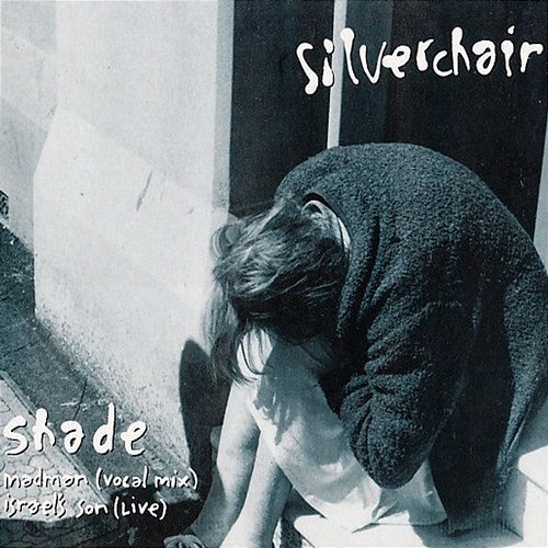 Shade Silverchair