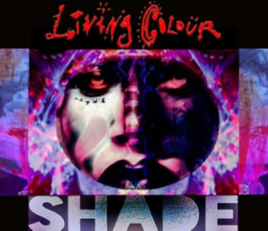 Shade Living Colour