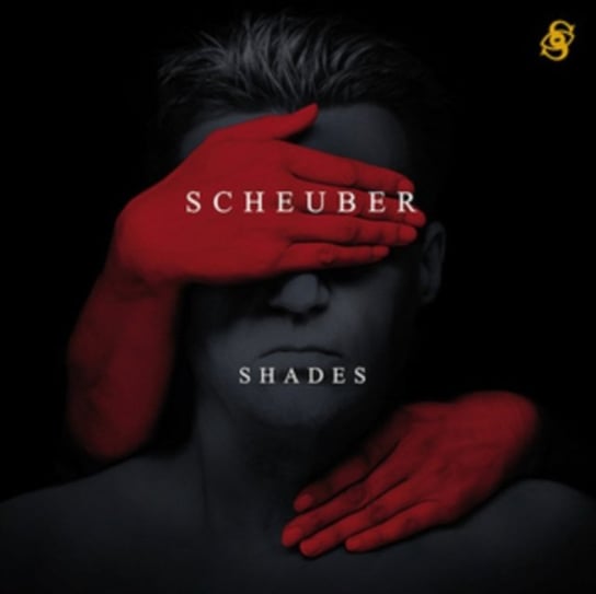 Shades Scheuber