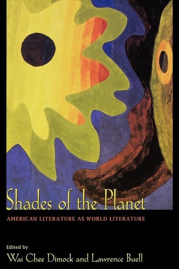 Shades of the Planet Null