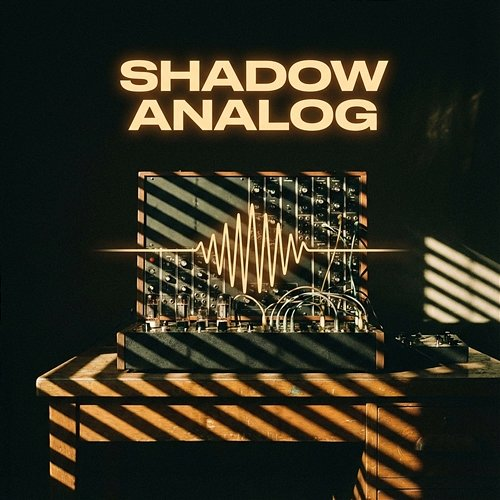 Shadow Analog Northern Ashes