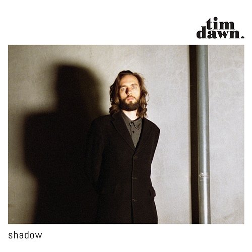 Shadow Tim Dawn