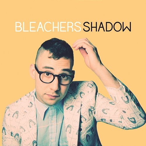 Shadow Bleachers