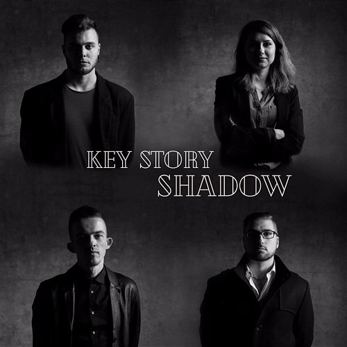 Shadow Key Story
