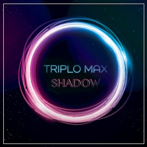 Shadow Triplo Max
